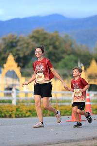 BIB: 
                            <button type="button" onclick="openModal(27891872)" class="btn btn-primary btn-sm float-right btn-popup" data-toggle="modal" data-target=".modal-high-quality">
                        <i class="fas fa-shopping-cart"></i> Add to Cart
                    </button>
                                            <button type="button" onclick="isThisMe(27891872, true)" class="btn btn-success btn-sm float-right btn-popup btn-isme hidden" data-toggle="tooltip" data-placement="bottom" title="นี่คือรูปของคุณใช่ไหม คลิกที่นี่เพื่อเอาเข้าอัลบั้ม">
                        <i class="fas fa-plus"></i> Add to album
                    </button>
                    <button type="button" onclick="isThisMe(27891872, false)" class="btn btn-warning btn-sm float-right btn-popup btn-isnotme hidden">
                        <i class="fas fa-ban"></i> Remove from album
                    </button>